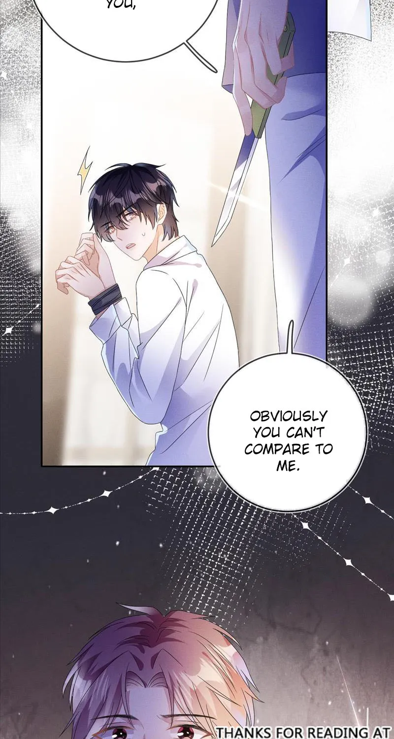 Chapter 45 — page 53
