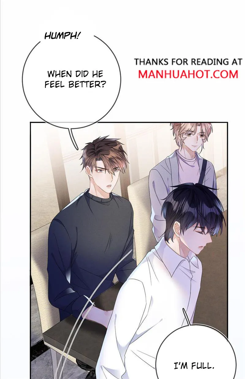Chapter 45 — page 7