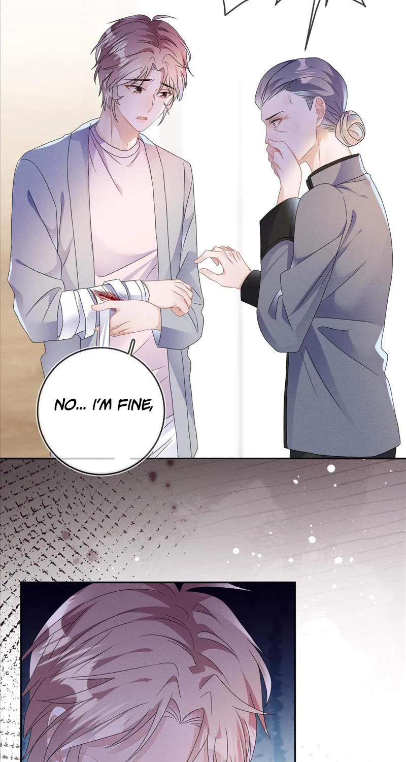 Chapter 46 — page 12