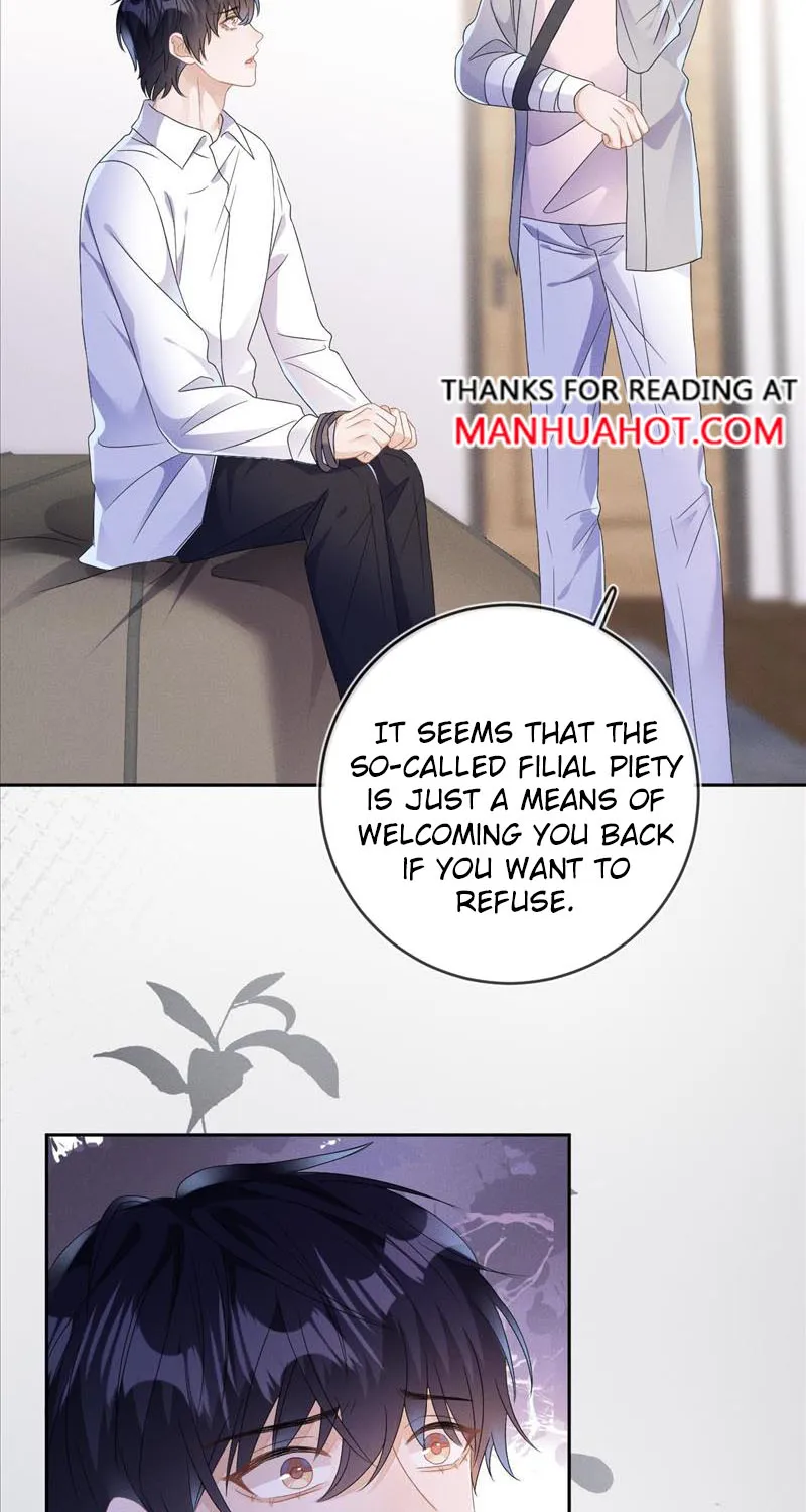 Chapter 46 — page 2