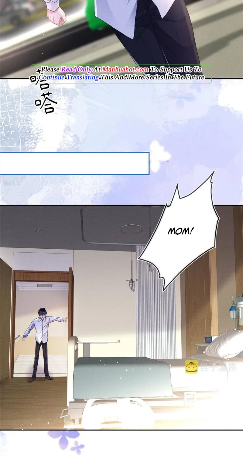 Chapter 46 — page 20