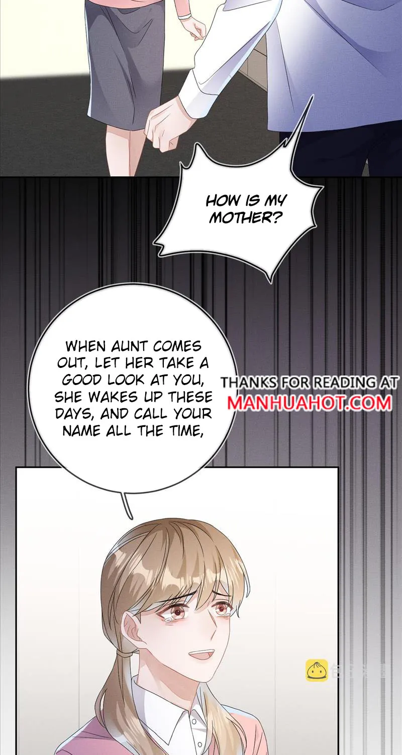 Chapter 46 — page 24