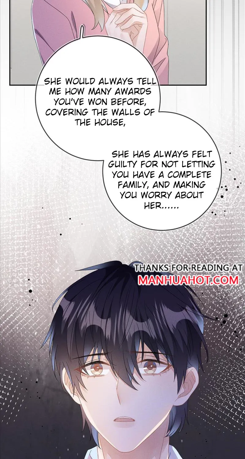 Chapter 46 — page 25
