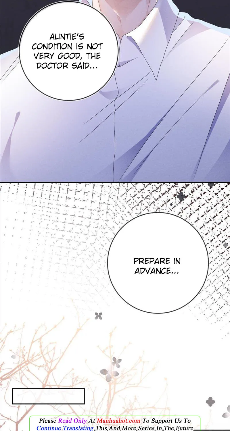 Chapter 46 — page 26