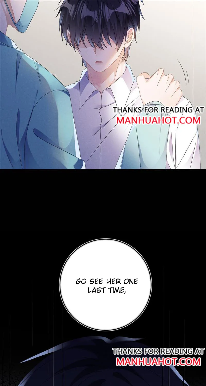 Chapter 46 — page 29
