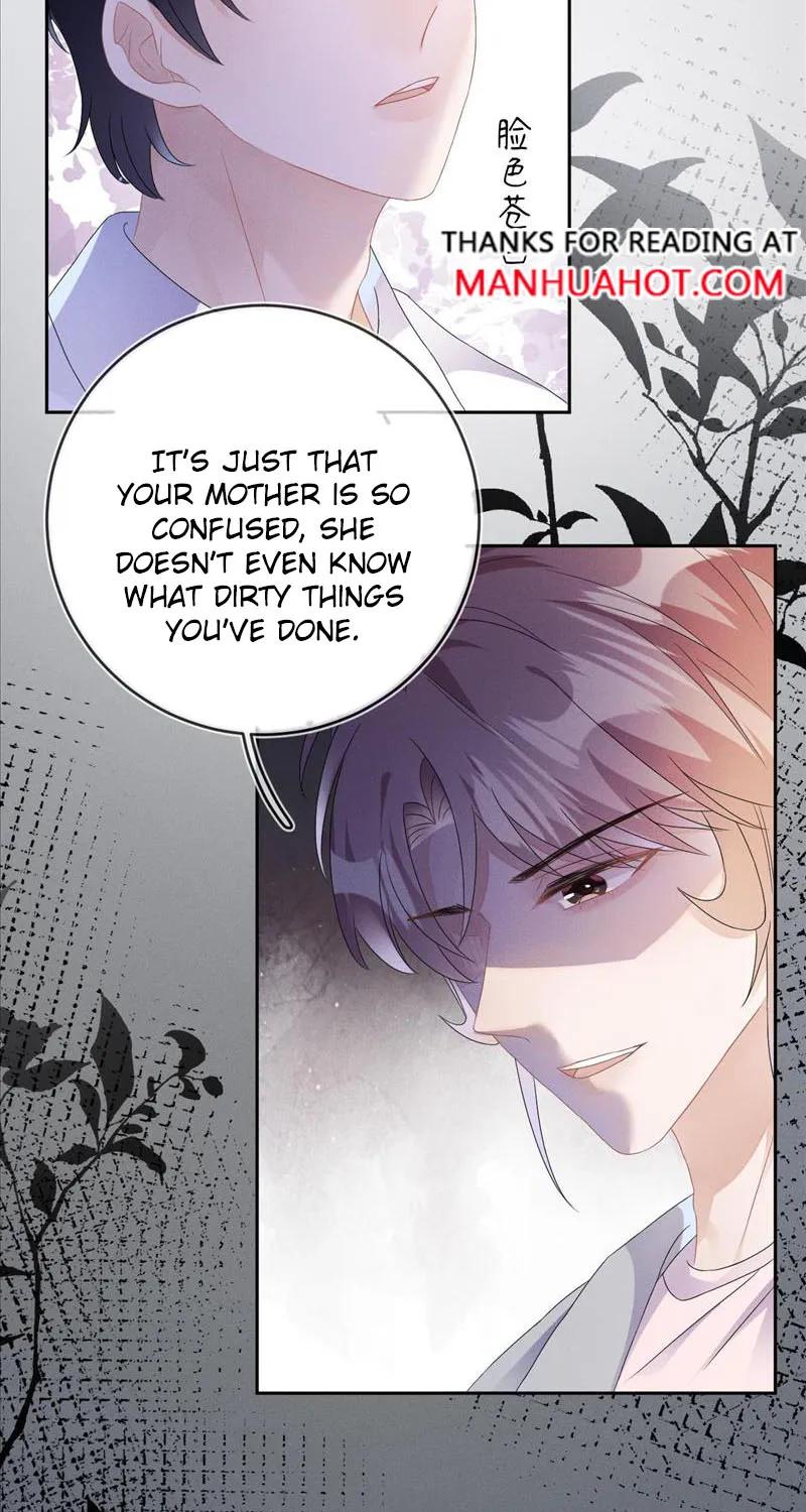 Chapter 46 — page 3