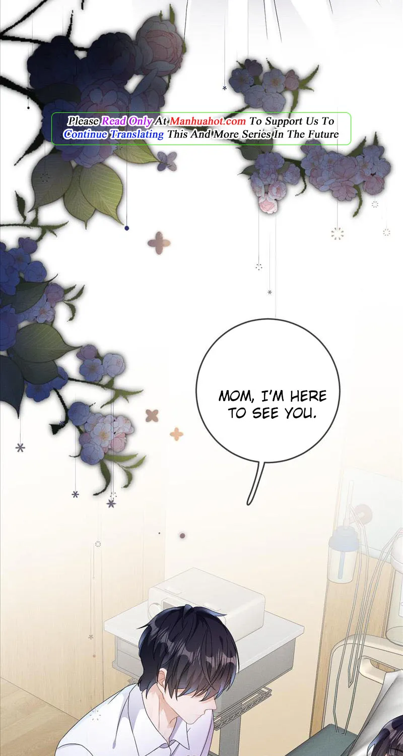 Chapter 46 — page 34