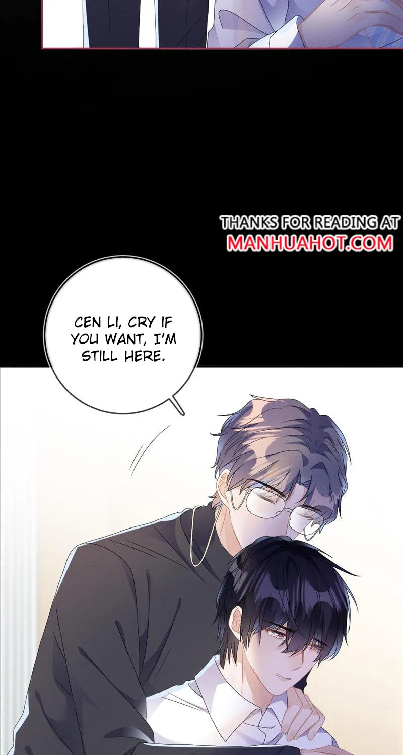 Chapter 46 — page 37