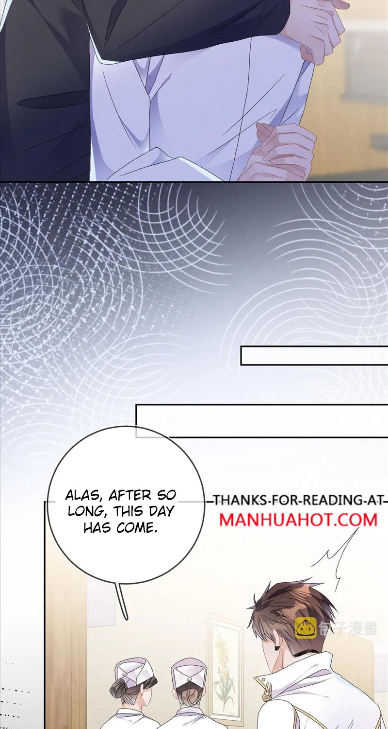 Chapter 46 — page 38