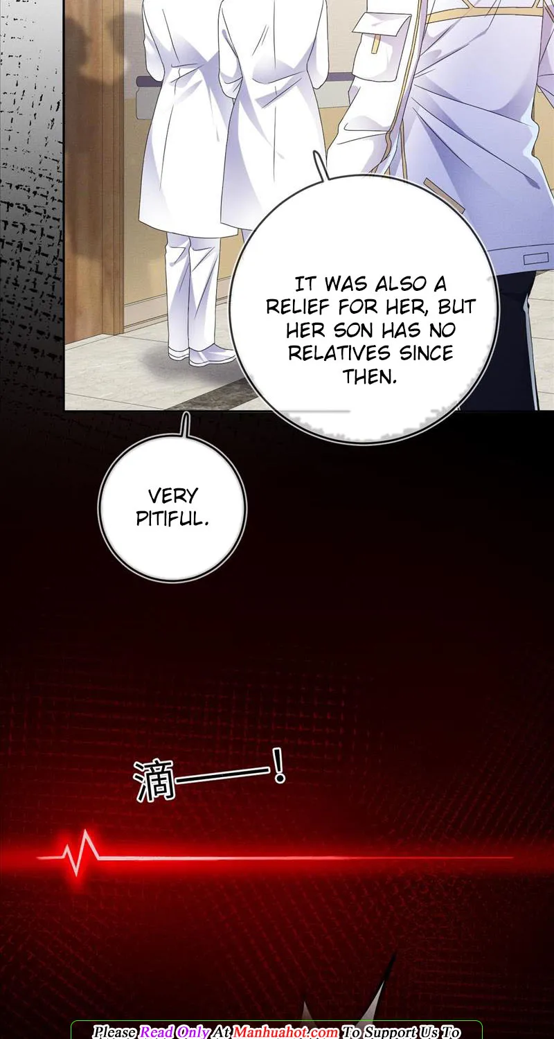 Chapter 46 — page 39