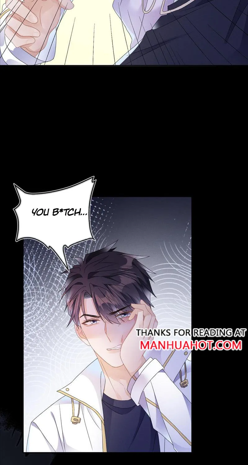 Chapter 46 — page 44