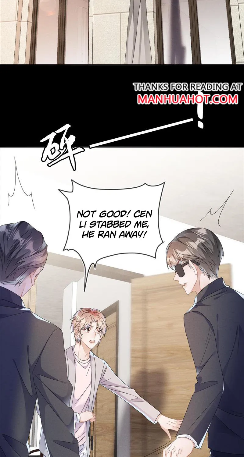 Chapter 46 — page 9