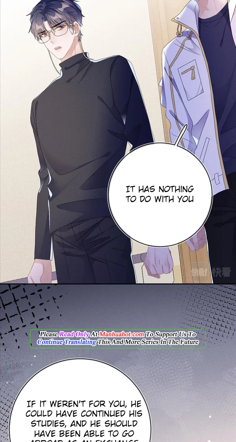 Chapter 47 — page 2