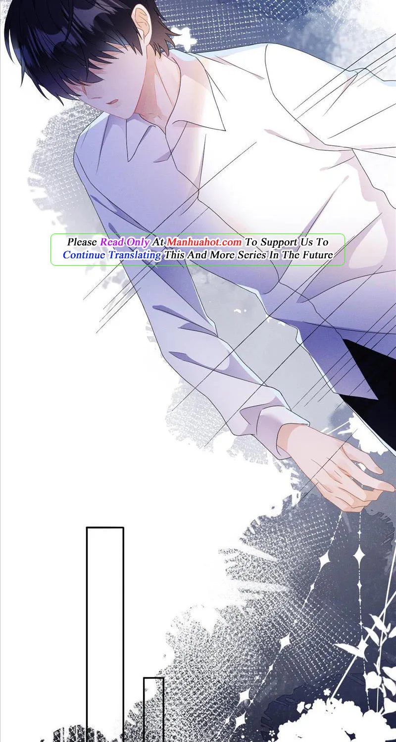 Chapter 47 — page 21
