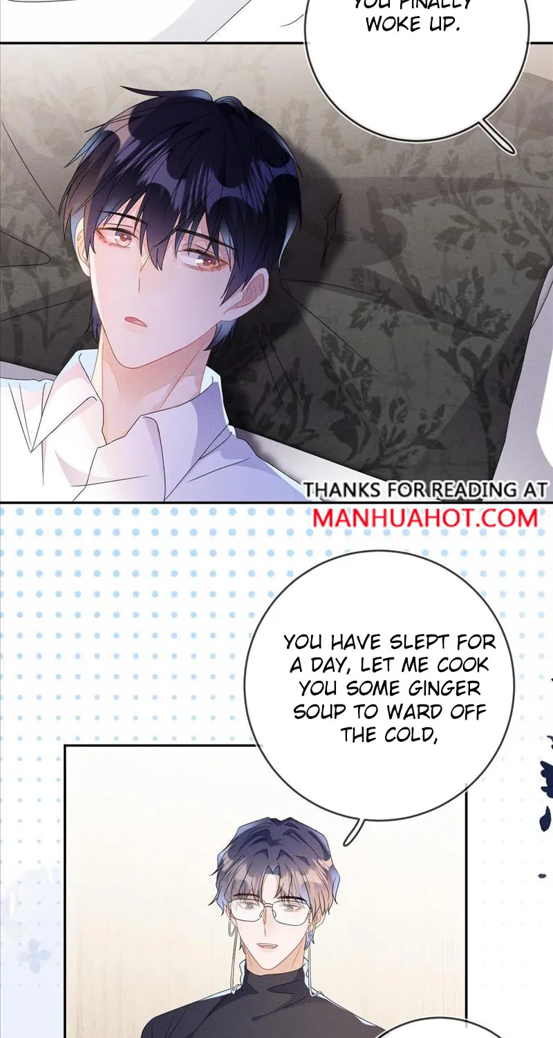 Chapter 47 — page 23