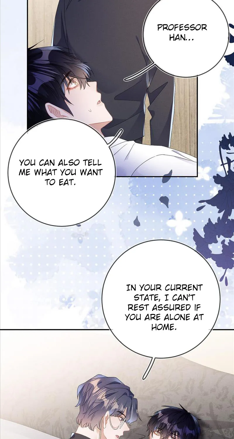 Chapter 47 — page 24