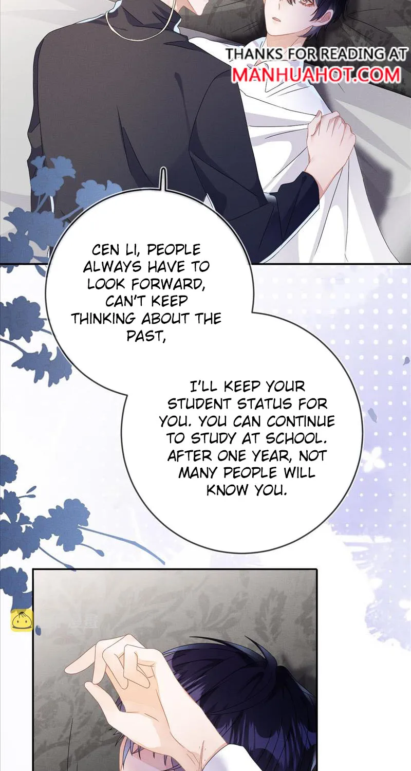 Chapter 47 — page 25