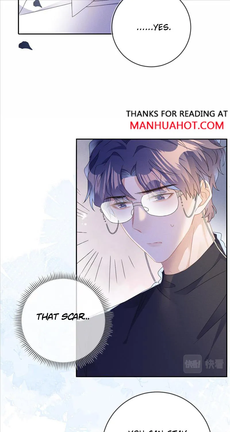 Chapter 47 — page 27