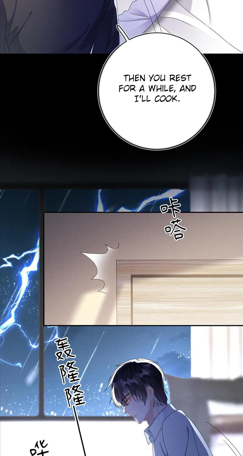 Chapter 47 — page 31