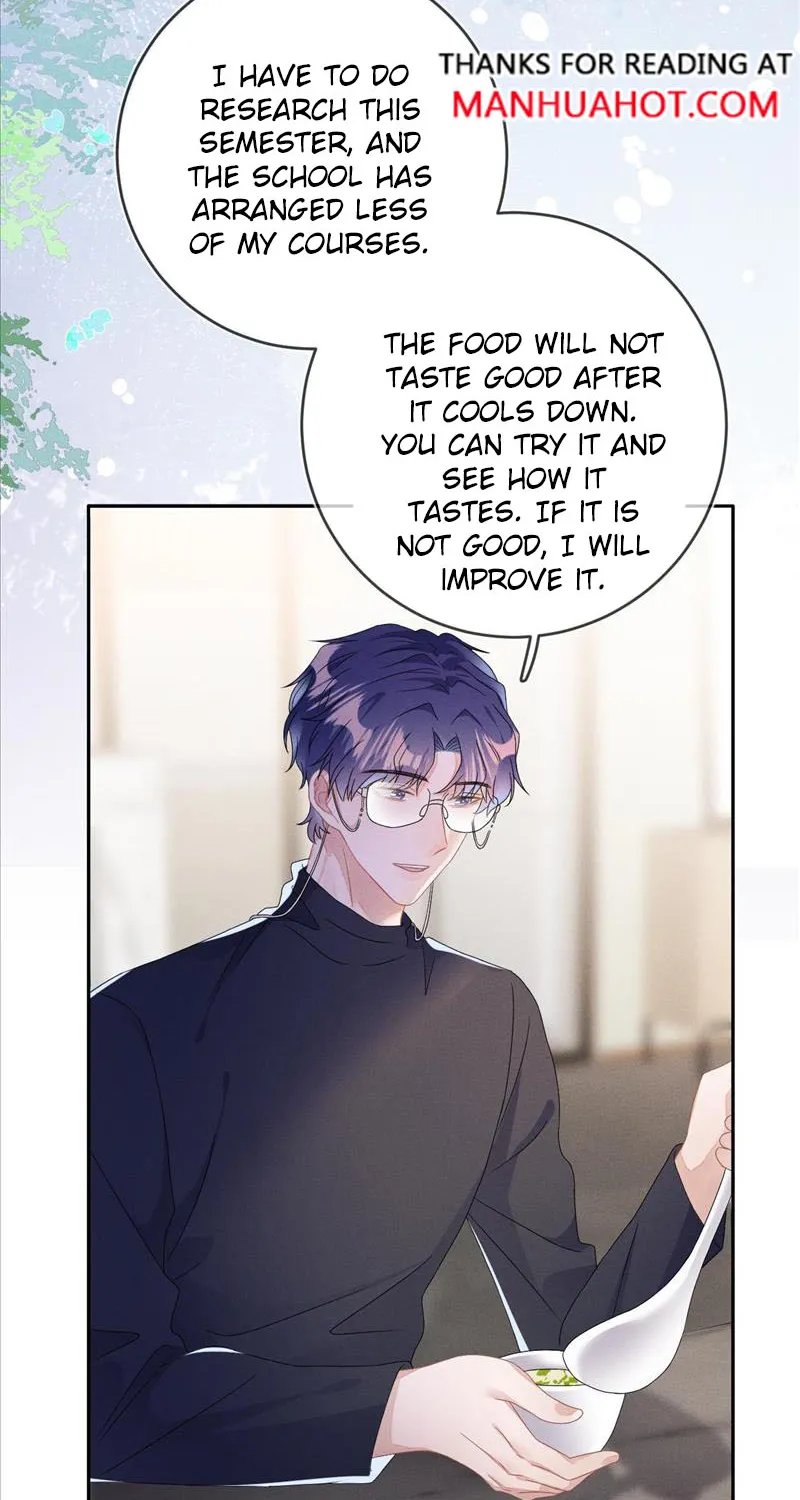 Chapter 47 — page 39