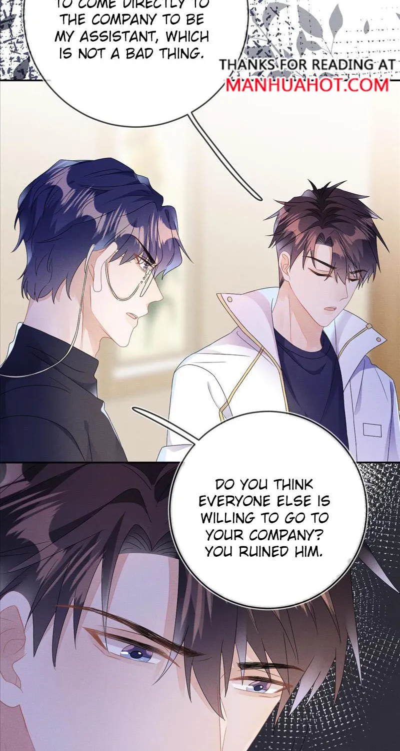 Chapter 47 — page 4