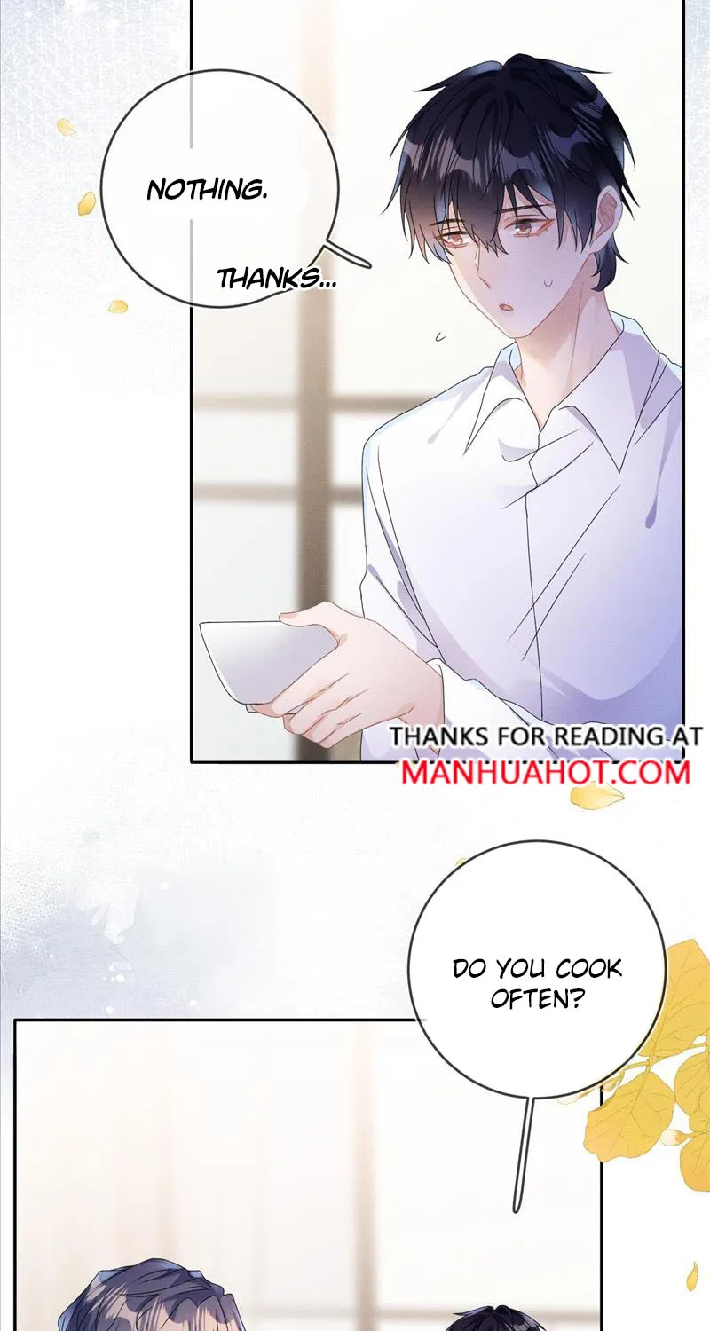 Chapter 47 — page 42