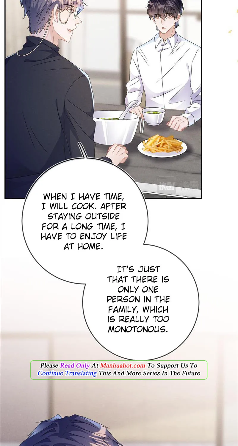 Chapter 47 — page 43