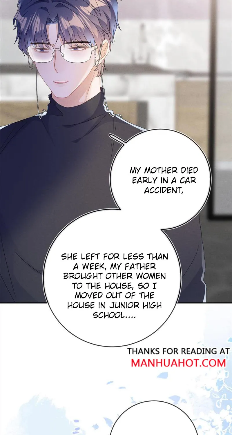 Chapter 47 — page 44