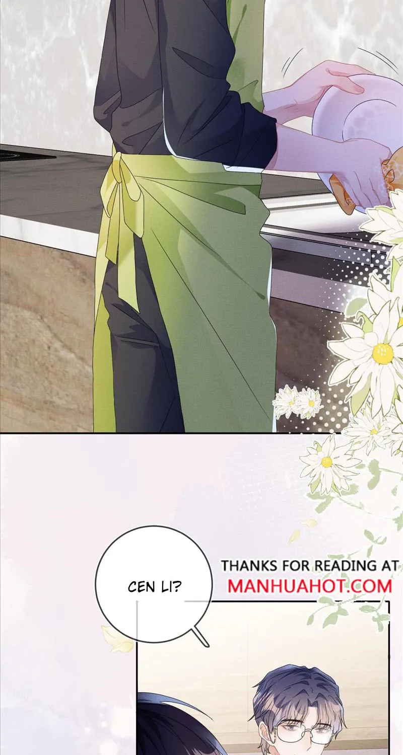 Chapter 47 — page 49