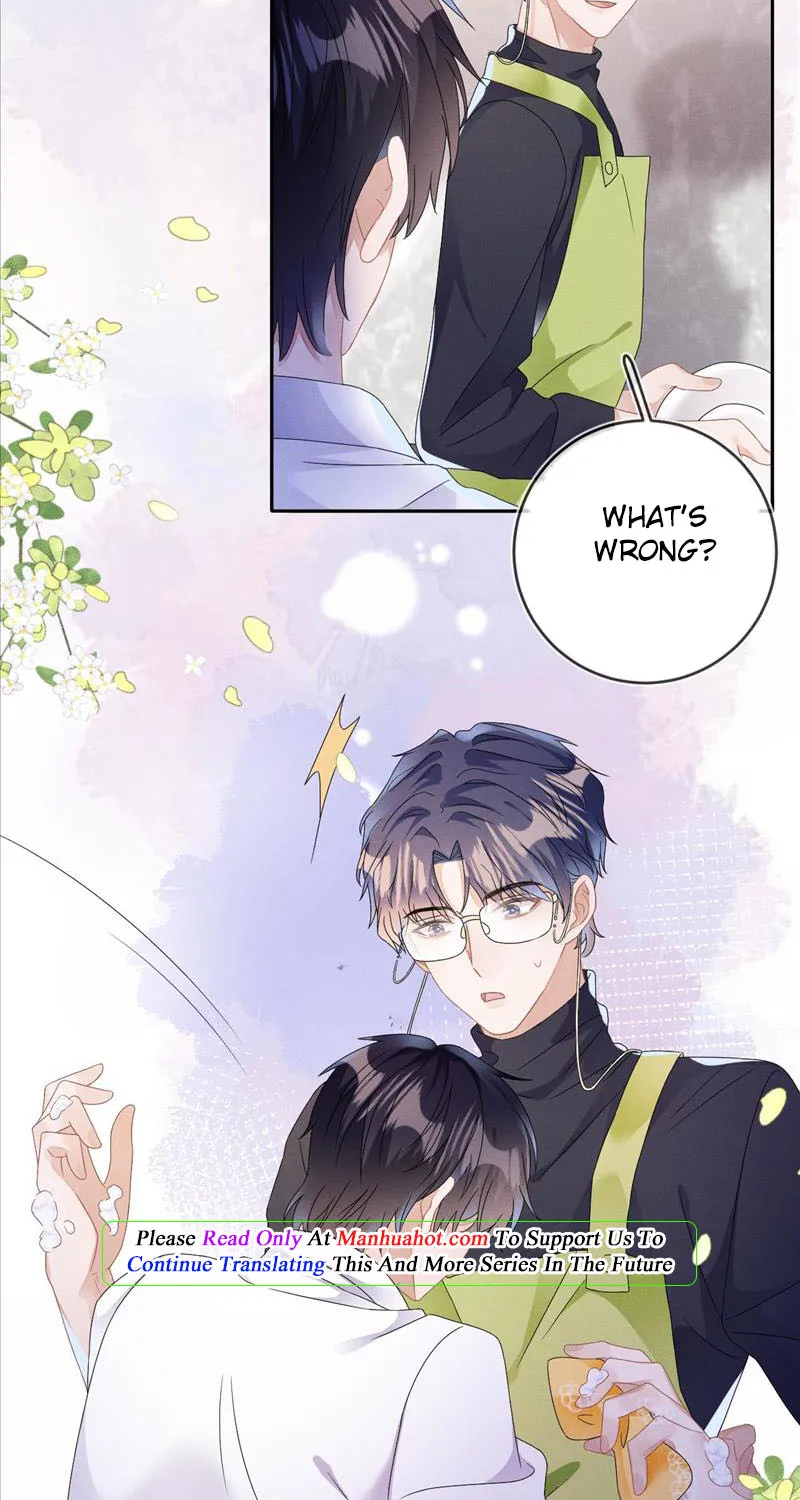 Chapter 47 — page 50