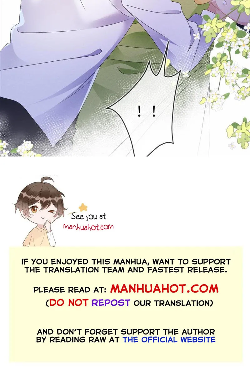 Chapter 47 — page 51