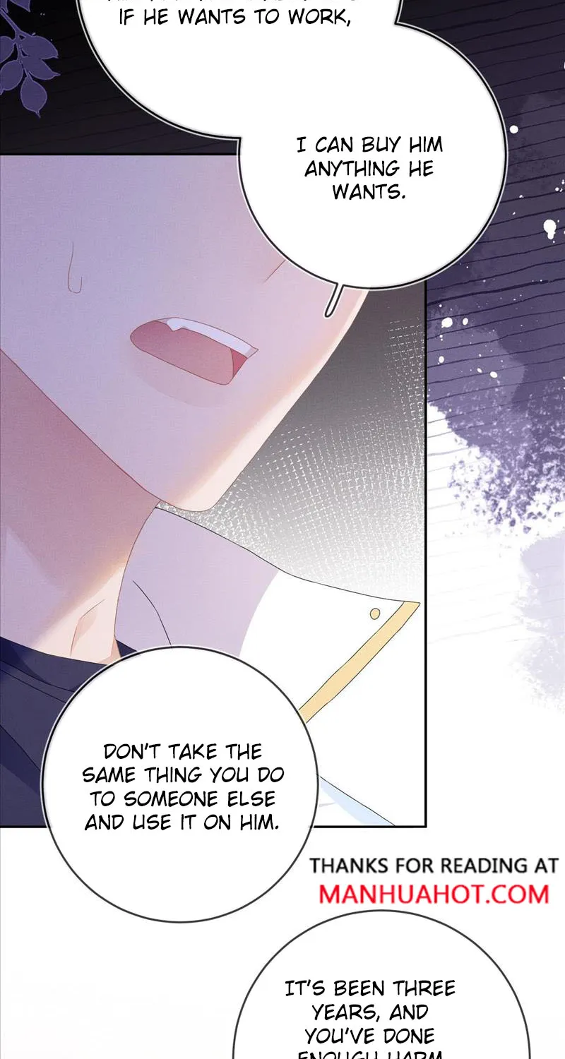 Chapter 47 — page 6