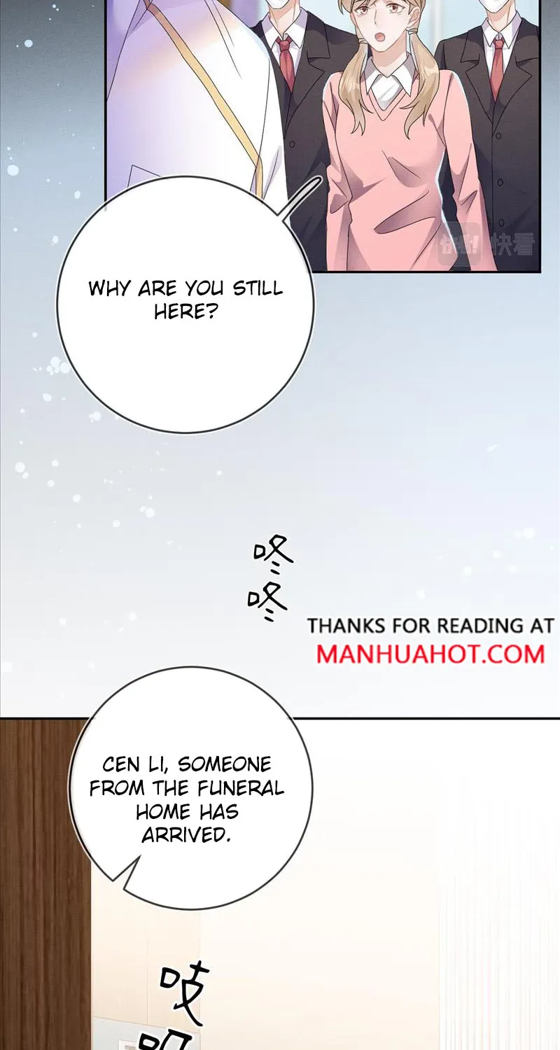 Chapter 47 — page 9
