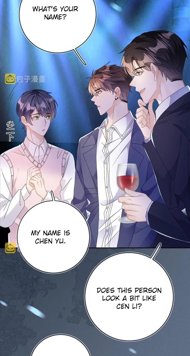 Chapter 48 — page 15