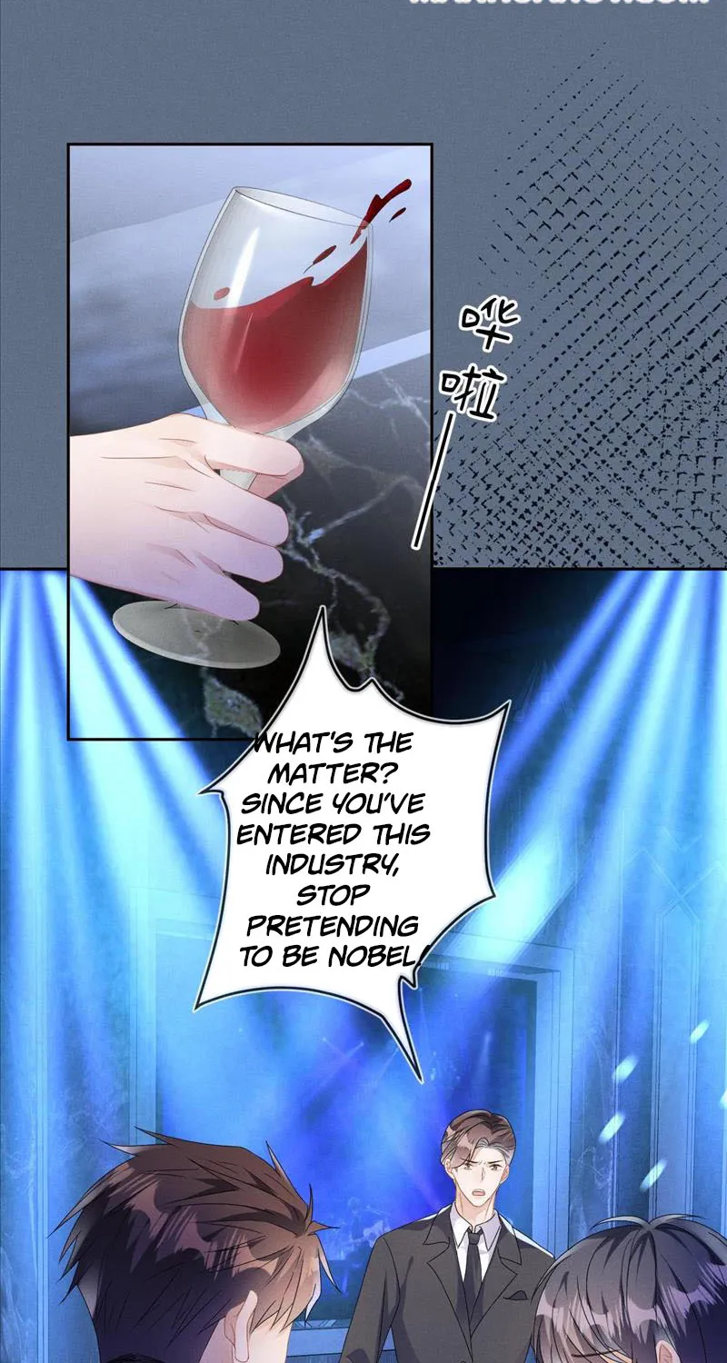 Chapter 48 — page 17