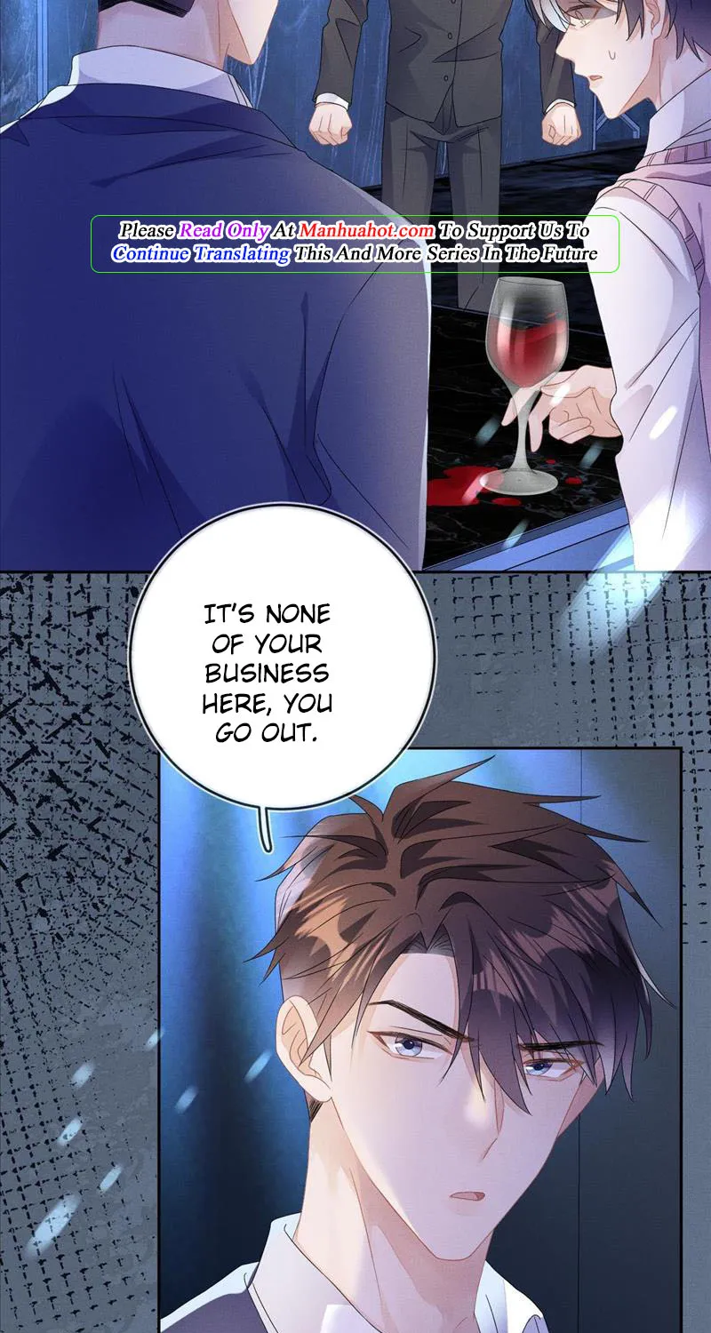 Chapter 48 — page 18
