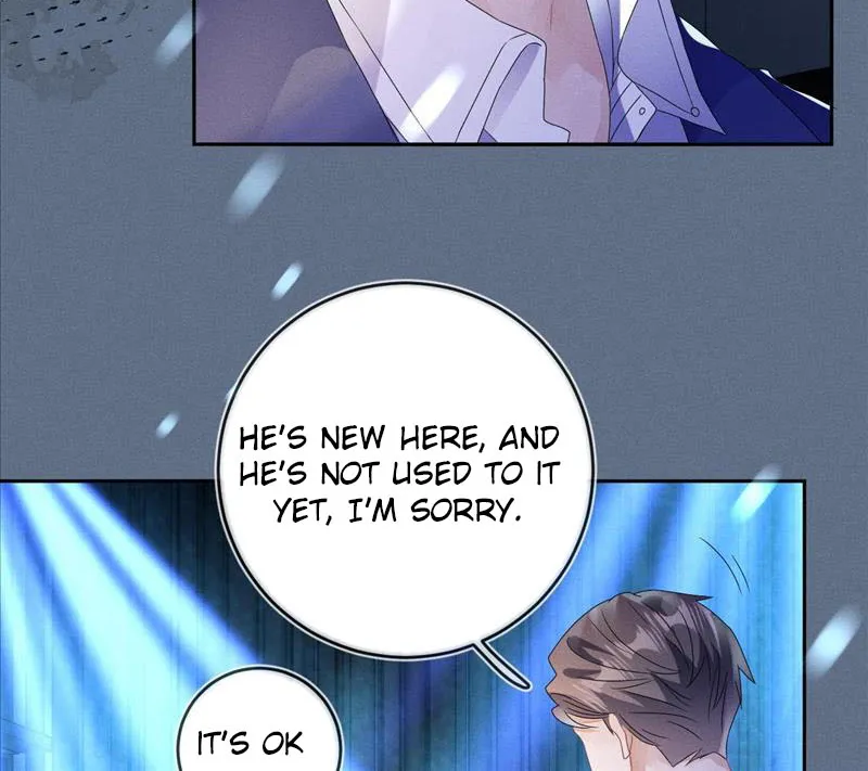 Chapter 48 — page 19