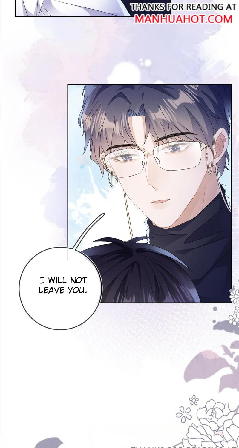 Chapter 48 — page 2
