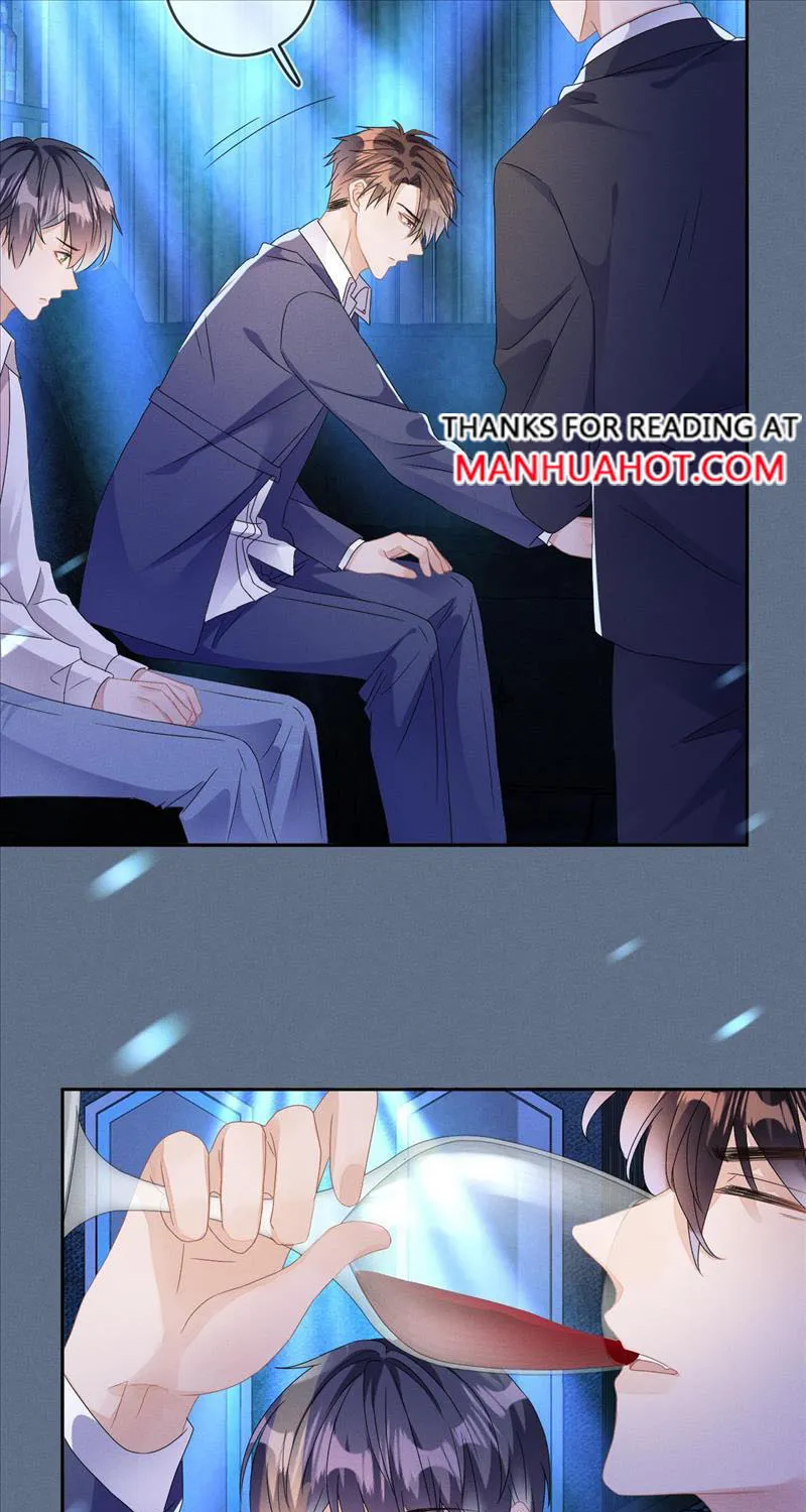 Chapter 48 — page 20