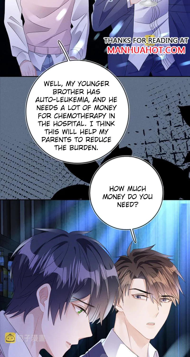 Chapter 48 — page 22