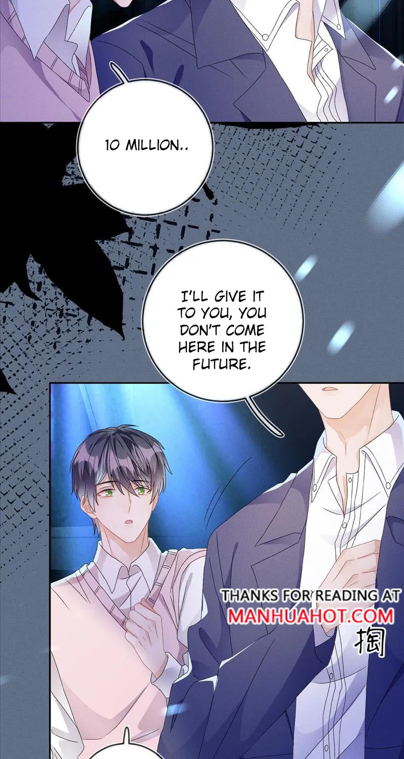 Chapter 48 — page 23