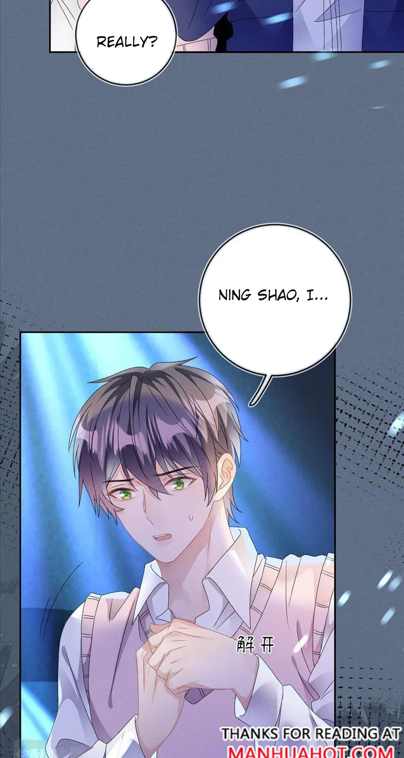 Chapter 48 — page 24