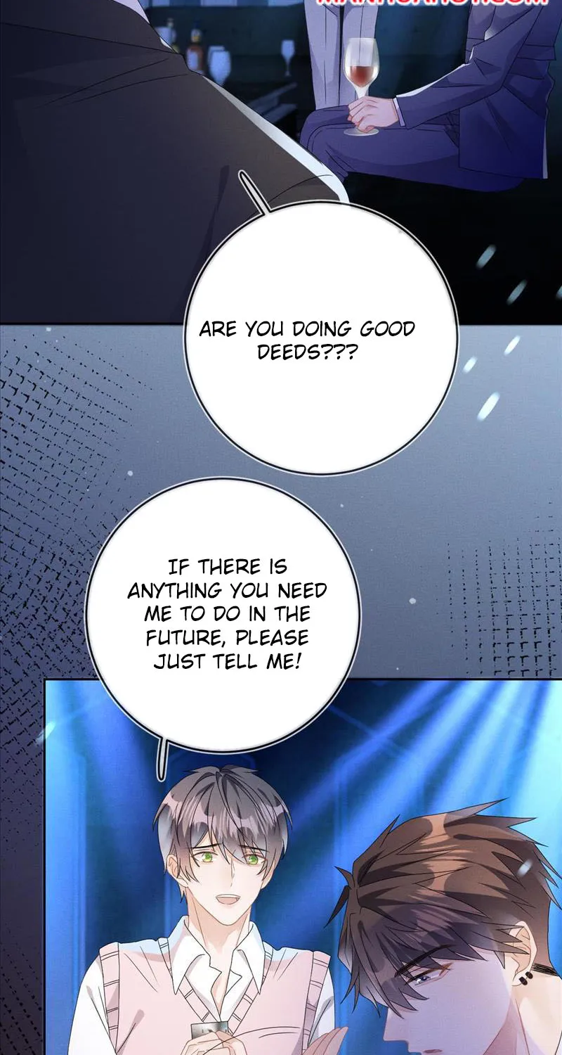 Chapter 48 — page 27