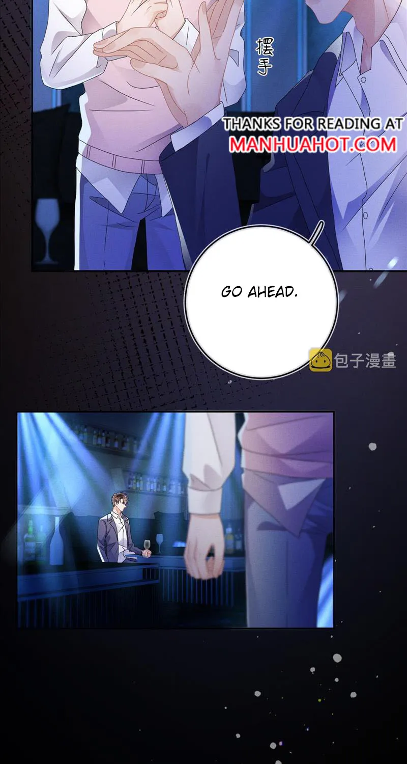Chapter 48 — page 28