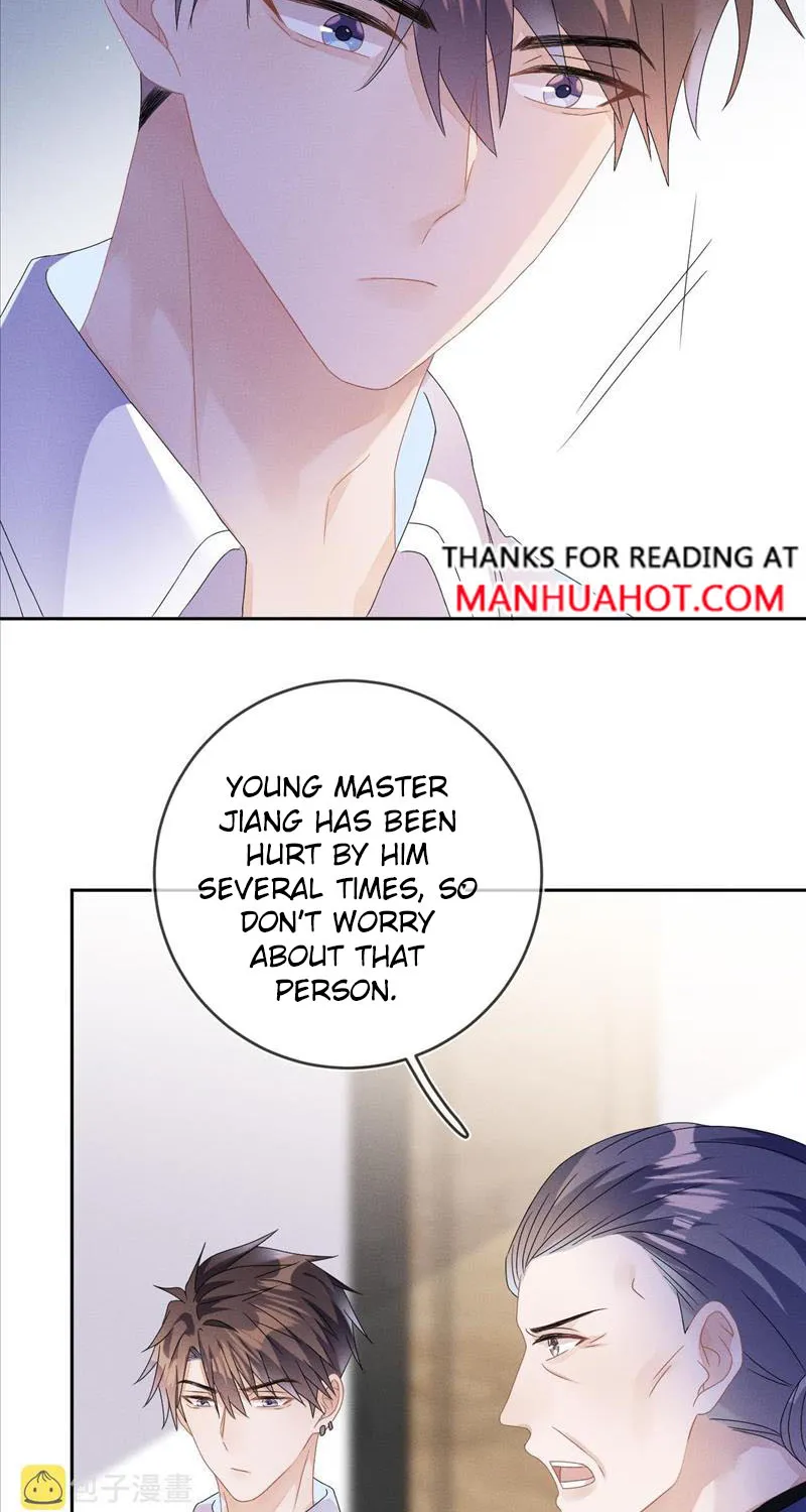 Chapter 48 — page 35