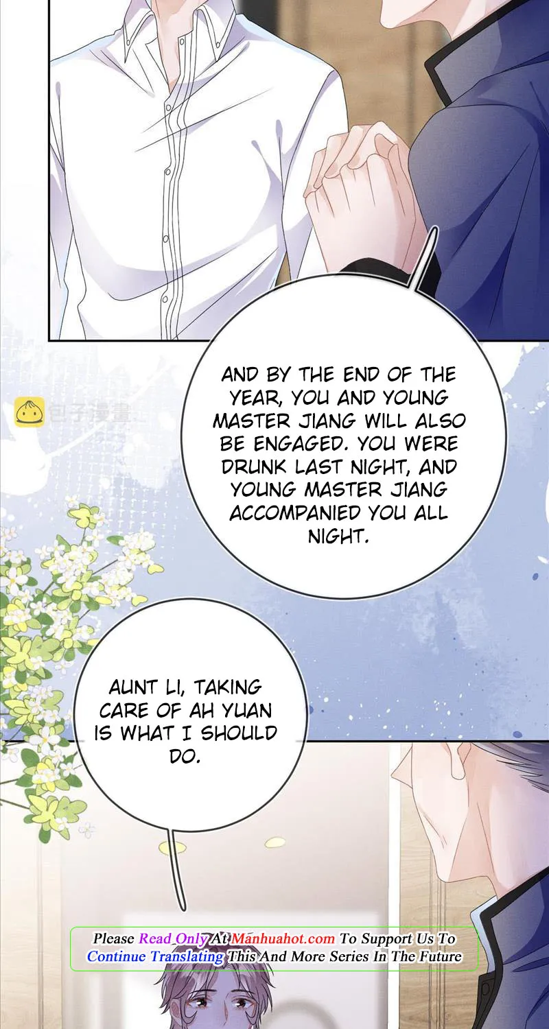 Chapter 48 — page 36