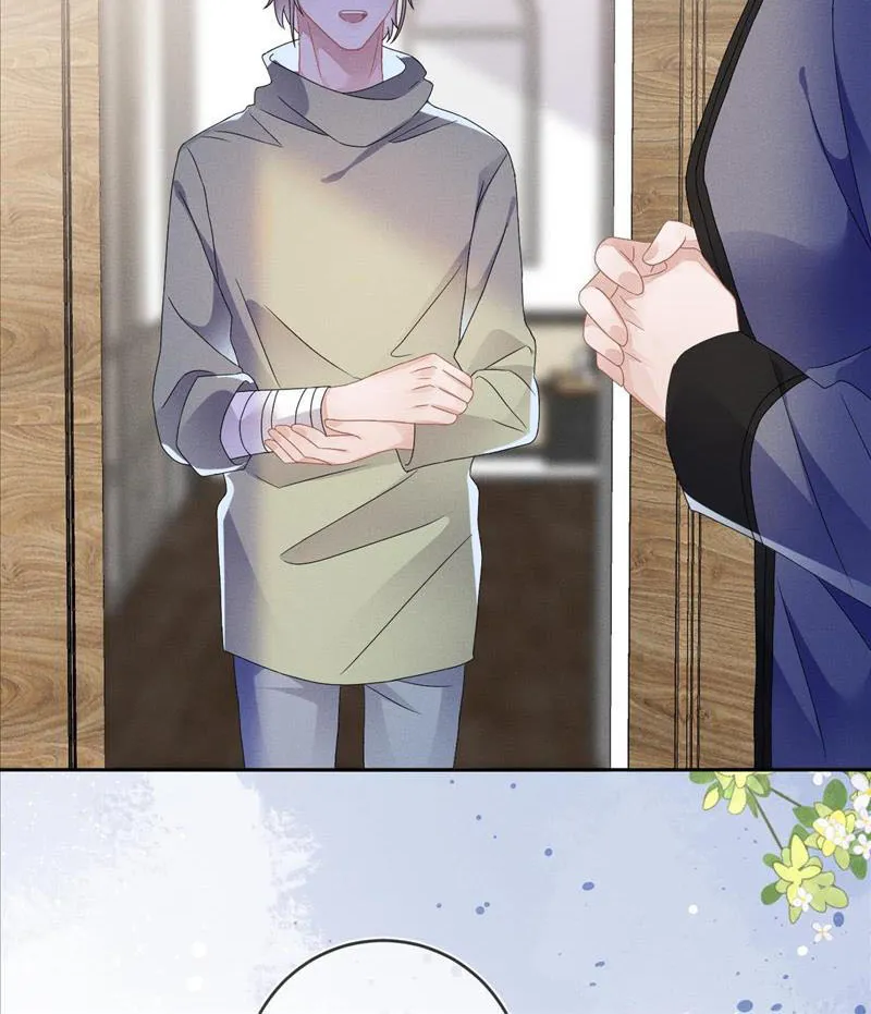 Chapter 48 — page 37