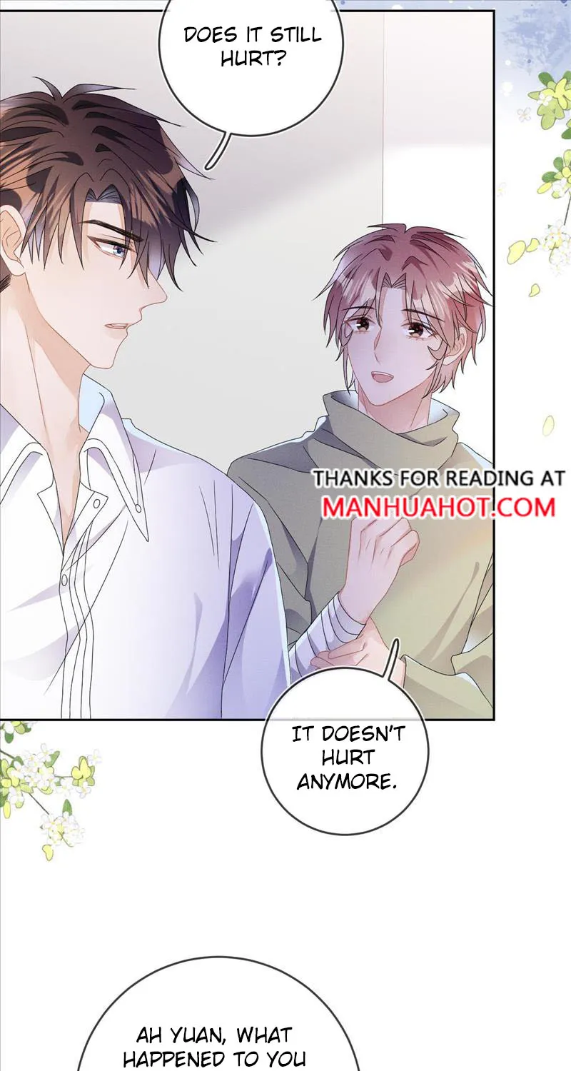 Chapter 48 — page 38
