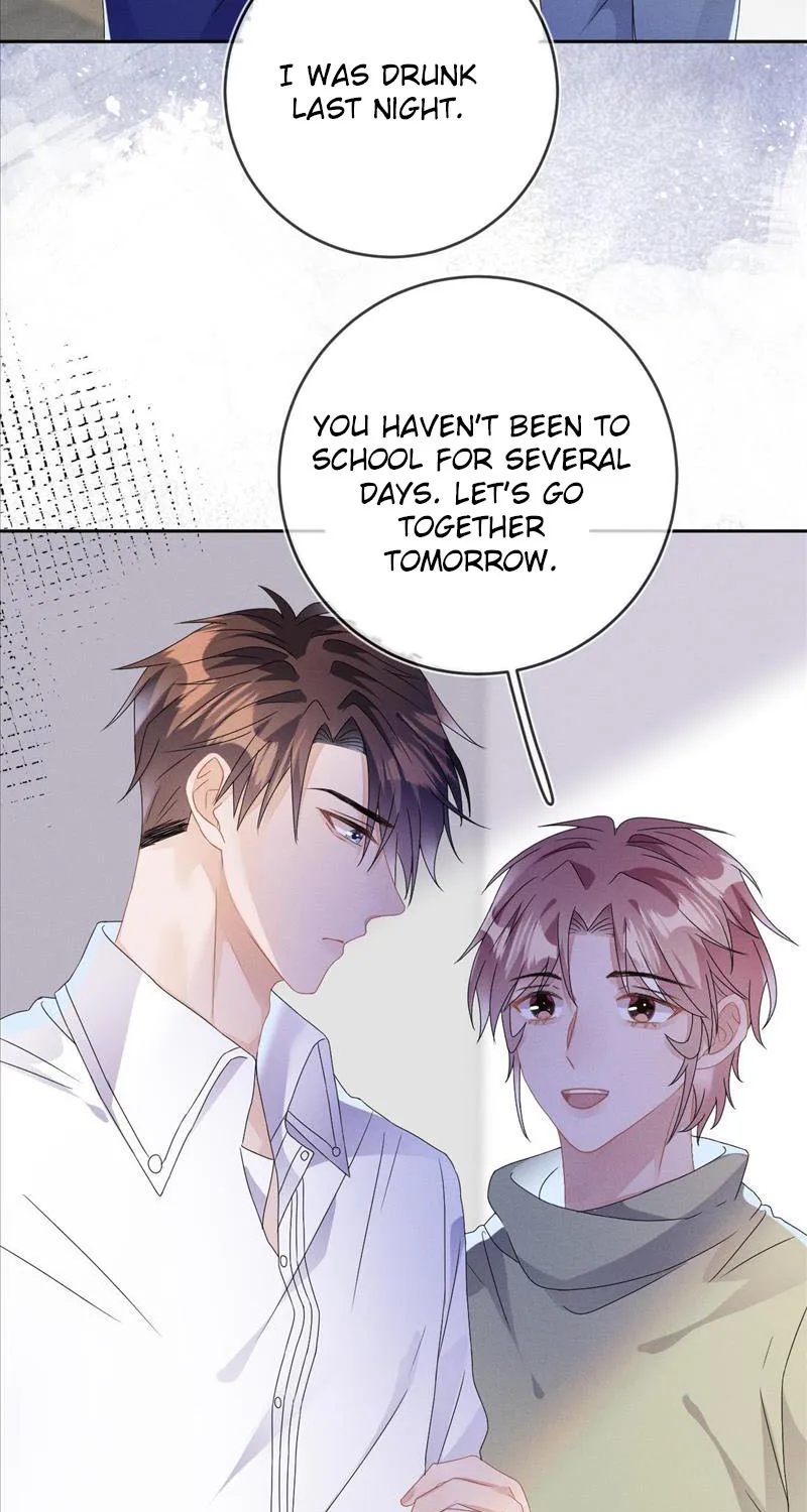 Chapter 48 — page 40