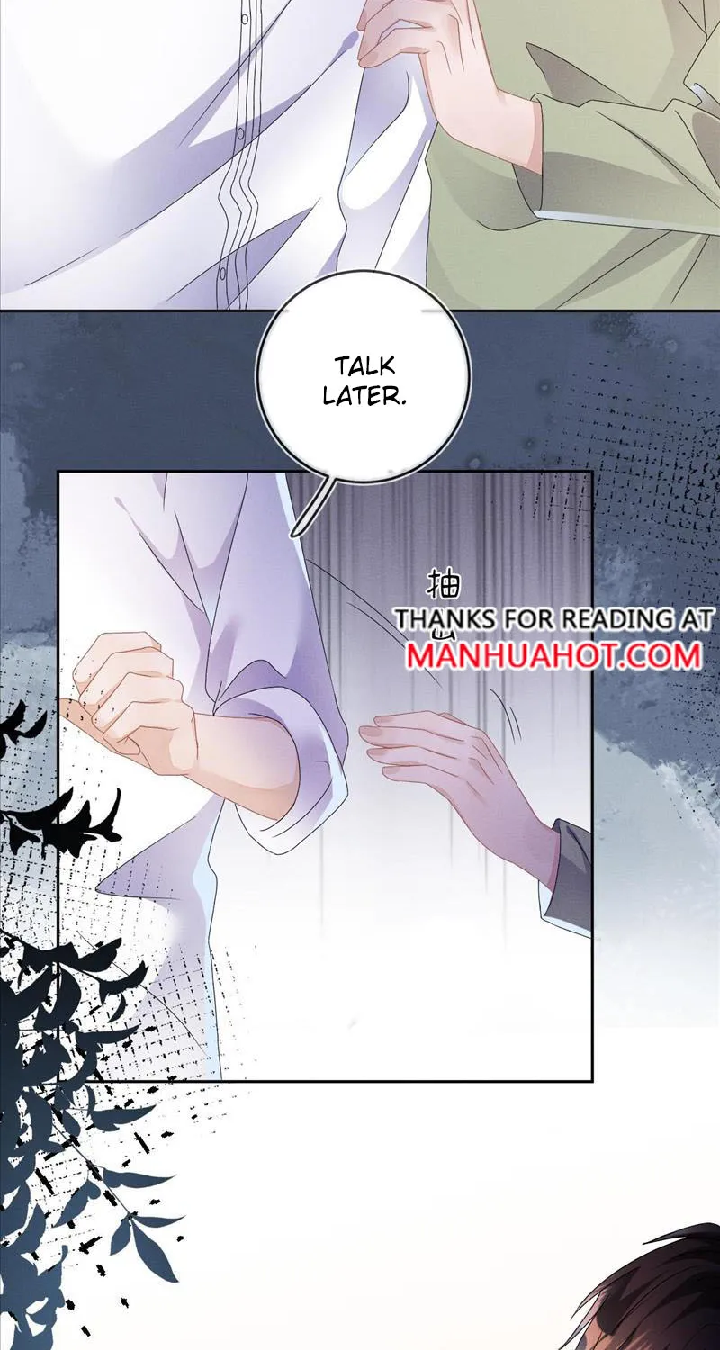 Chapter 48 — page 41